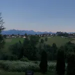 Goscinne U Zofii Alloggio in famiglia *