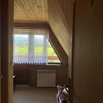 Goscinne U Zofii Bukowina Tatrzańska