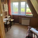 Goscinne U Zofii Bukowina Tatrzańska