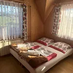 Goscinne U Zofii Bukowina Tatrzańska