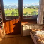 Goscinne U Zofii * Bukowina Tatrzańska