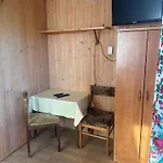 Goscinne U Zofii * Bukowina Tatrzańska