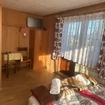 Goscinne U Zofii Alloggio in famiglia Bukowina Tatrzańska