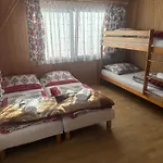 Goscinne U Zofii Bukowina Tatrzańska