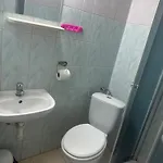 Goscinne U Zofii Alloggio in famiglia *