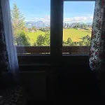 Goscinne U Zofii Alloggio in famiglia *