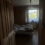 Goscinne U Zofii Alloggio in famiglia
