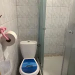 Goscinne U Zofii Alloggio in famiglia Bukowina Tatrzańska