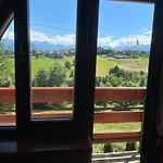 Goscinne U Zofii * Bukowina Tatrzańska