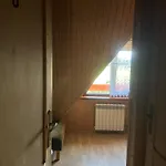 Goscinne U Zofii