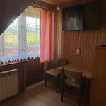 Goscinne U Zofii Alloggio in famiglia Bukowina Tatrzańska