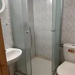 Alloggio in famiglia Goscinne U Zofii Bukowina Tatrzańska