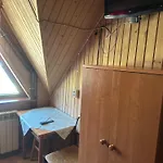 Goscinne U Zofii Alloggio in famiglia Bukowina Tatrzańska