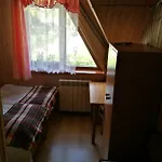 Goscinne U Zofii Alloggio in famiglia *