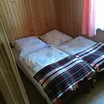 Goscinne U Zofii Alloggio in famiglia