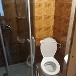 Goscinne U Zofii * Bukowina Tatrzańska